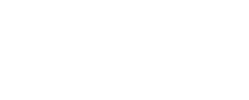 Liberty Baptist Church