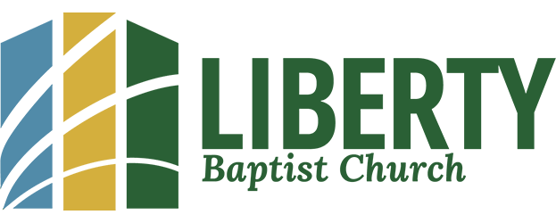 Liberty Baptist Church